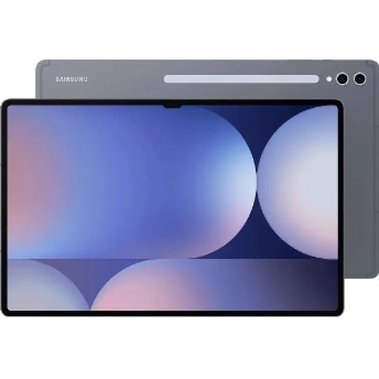 Планшет Samsung Galaxy Tab S10 Ultra, Wi-Fi, 12.512 Гб, графит